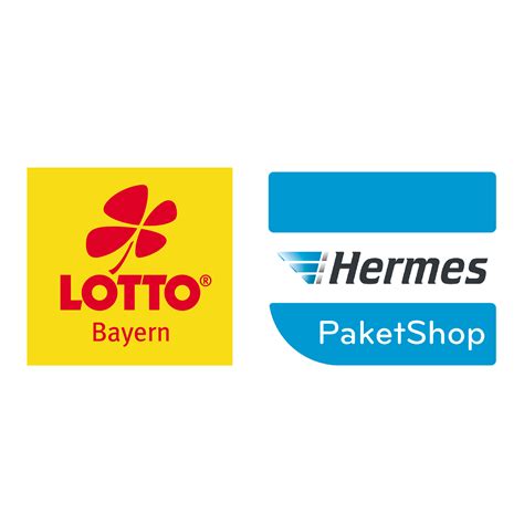 hermes paketshop lotto ludwigsen|hermes paketshop kaufen.